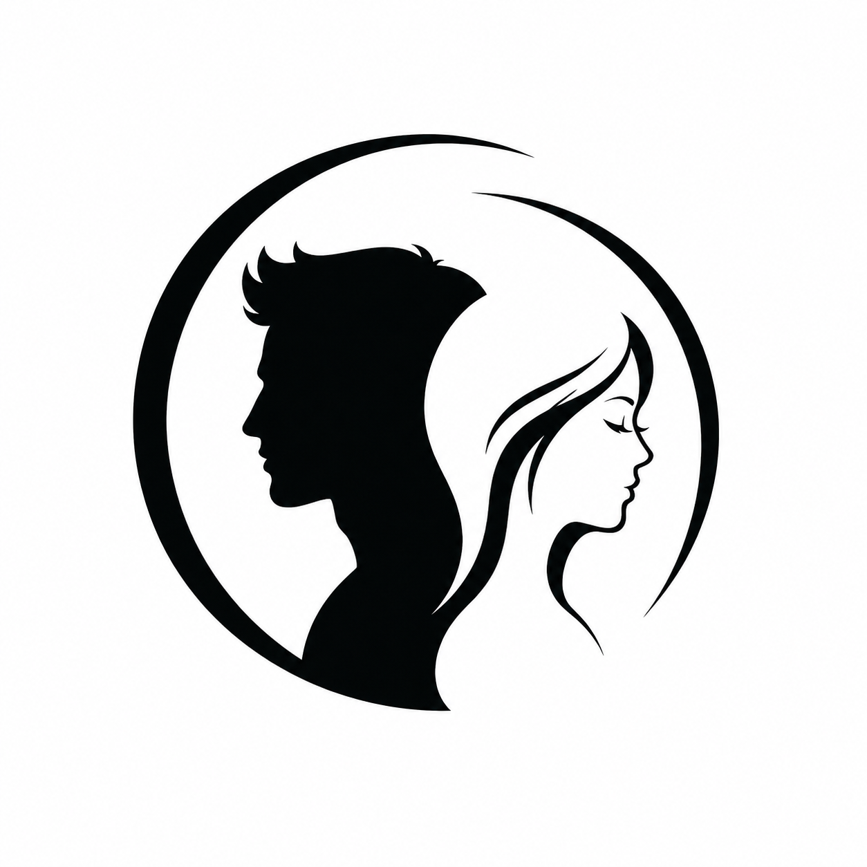 Logo chatmastery.pl